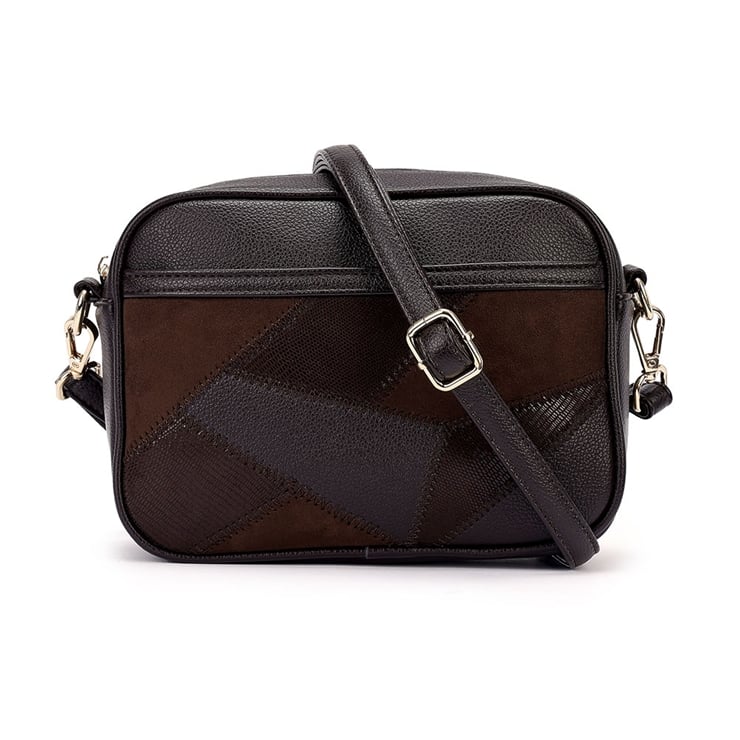 Clara Bag